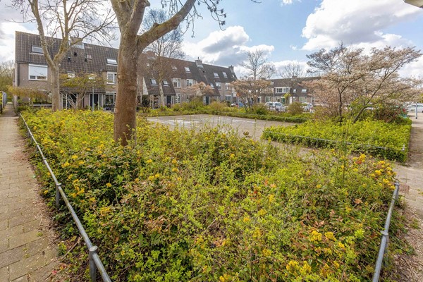 Medium property photo - Roosterbos 5, 2134 EV Hoofddorp
